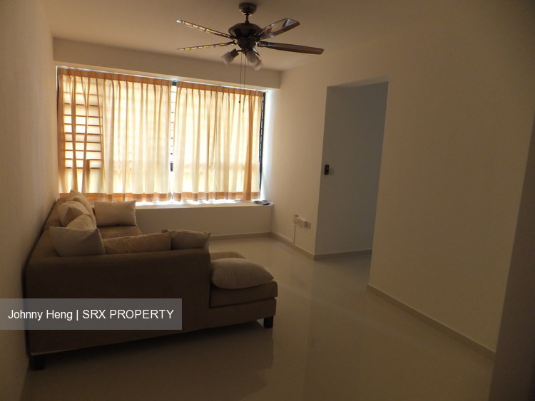 Blk 52 Havelock Road (Bukit Merah), HDB 3 Rooms #179198882